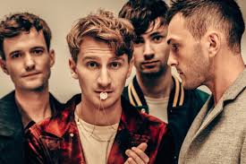 Dreamland (+ bonus levels), dreamland, dreamland (+ bonus glass animals' most enthralling album to date, it's a pop record of rare scope, vision and. Album Review Glass Animals Dreamland Redbrick Music