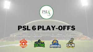 Follow this account for news regarding psl players draft,players trade,new players, everything regarding psl 2021. Here S The Official Schedule For Psl 2021 Playoffs