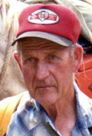 Obituary for Dale Chamberlin
