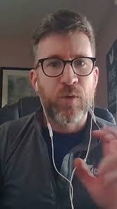 John Kristof's Instagram, Twitter & Facebook