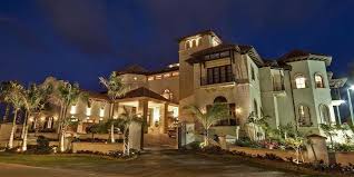 Affordable Luxury Custom Home Builders Houston Tx New Traditional Contemporary Modern Tuscan Mediterranean Spa Mansions Rich Home Tuscan House