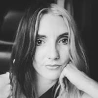 60+ "Theresa Kirk" profiles