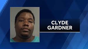 Louisville man charged after undercover Internet Crimes Against Children  investigation