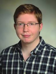 Mississippi Libraries 86(1) Spring 2023 (Full issue)