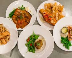 Maybe you would like to learn more about one of these? Order Tj S Seafood Market Grill Preston Royal Delivery Online Dallas Menu Prices Uber Eats