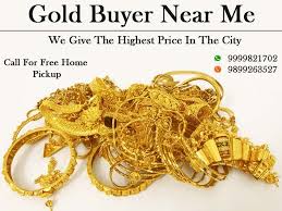 Sell Your Old Gold At Best Price With Us Gold Buyer Scrap Gold Selling Gold Jewelry