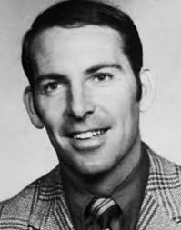 Nieburg-Vitt, Miller Funeral Home