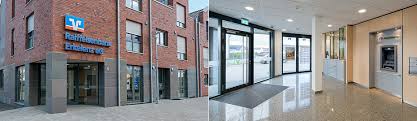 Details bearbeiten , können sie straßenname und hausnummer , postleitzahl , telefonnummer von zweig deutsche bank in erkelenz, markt 18 redigieren, ihre kommentare und anregungen uns schreiben. Raiffeisenbank Erkelenz Eg Immerath Neu