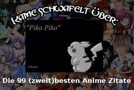2wie Komisch Wir Menschen Doch Sind Obwohl Wir Es Doch Niemals
