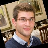 200+ profili “Traversa”