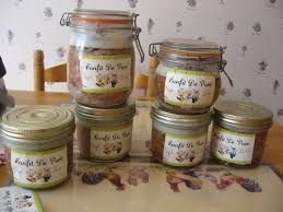 Epingle Sur Recettes A Cuisiner