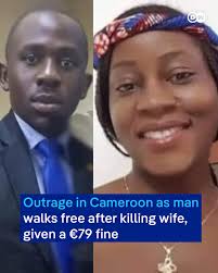 African History Group