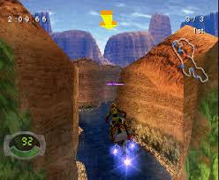 Fighters are accurately recreated in amazing detail with. Community Blog By Lord Spencer Ps1 Reviews Report 90 81