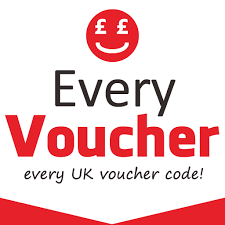 10x is for every instant voucher purchased through. Discount Vouchers And Promo Codes Amazon De Apps Fur Android