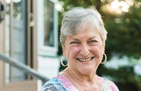 New Hampshire Communitty Loan Fund 2018 annual report