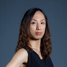 Administrative Staff