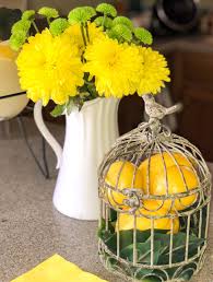 Maybe you would like to learn more about one of these? Yellow White You Are My Sunshine Baby Shower Brunch Poppy Grace