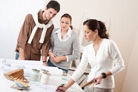 Interior Designers Job Salary And School Information Career Resources Myperfectresume