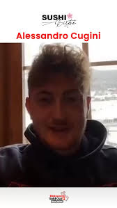 Testimonianza di Andrea Andrea Rullo, titolare di “Barà” racconta la sua  esperienza con la nostra agenzia. 🔗Clicca il link in bio per prenotare una  consulenza gratuita con il nostro team per iniziare