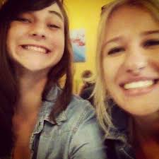 Summer Sleepovers, West Lafayette, IN 47906, US