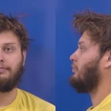 Mary Louise McClay Clark