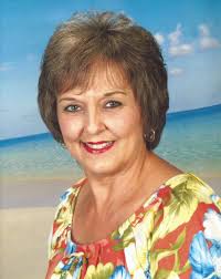 Terry Ferguson Obituary