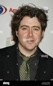 Maddox club hi-res stock photography and images