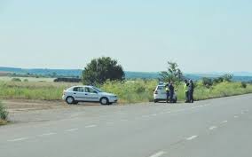 Maybe you would like to learn more about one of these? La Volan Prin Bulgaria 10 Lucruri Pe Care Trebuie Sa Le Stii Gabi Ralea Diy Decor Living