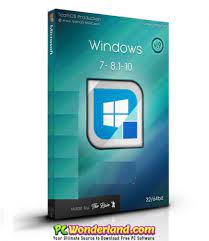 Windows 95 with at least 1 mb of free disk space. Windows 7 8 1 10 Pro X86 X64 Sep 2018 Single Iso Free Download Pc Wonderland