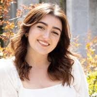 800+ "Moore" profiles