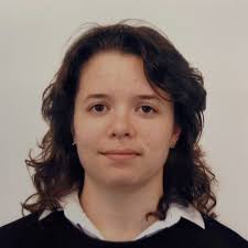 Fall 2025 Scholarship Recipients