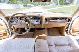 Image result for Natural Suede Tan 1980 Chrysler