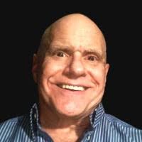 100+ "Rick Mathias" profiles