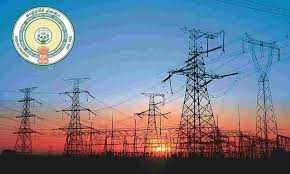 Permanent free electricity to farmers is our responsibility, AP govt.  clarifies centre over power reforms