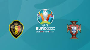 H2h statistics for belgium vs portugal: Fjikjorv5 M2om