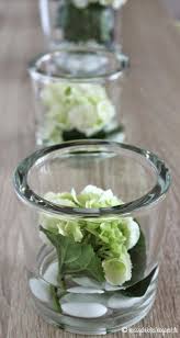 Www Heissgeliebtes Blogspot De Blumen Deko Hortensien Wohnen Flower Deco Living Home Diy Deko Im Glas Deko Konfirmation Kommunion Deko