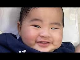 Romeo Ancheta 70th Birthday Video