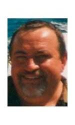 George Fortin Obituary (2009)