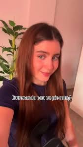 Hilda senpai onlyfans 130K subscribers in the