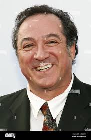 Eddie conrad hi-res stock photography and images