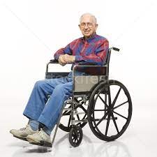 We did not find results for: Elderly Man In Wheelchair Stock Photo C Iofoto 10439 Stockfresh