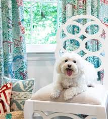 Drapes can take a room from boring to beautiful, but even the most gorgeous drapes will not favor a room if they are drapery sizes. Custom Curtains Custom Drapery The Curtain Exchange