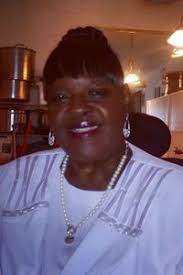 Mary Oliver Obituary in Sarasota at Jones Funeral Home