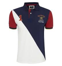Magasin Hackett Homme Polos Officiel Boutique 2016 17 Mens Polo T Shirts England Polo Shirt Polo T Shirt Design