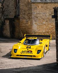 Image result for Spice 1984 Plymouth