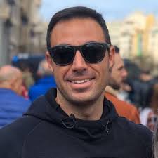 Minifútbol Valencia