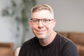 Local Churches in Newnan, GA