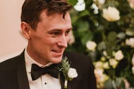 Hedsor House Wedding Photography, Buckinghamshire Weddings