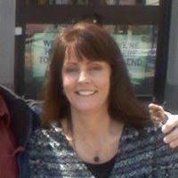 Wendy Houle Swabowicz (houleswabowicz)