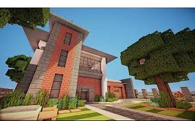 If you make it, let me know, i'd love to see. Minecraft Building Inc All Your Minecraft Building Ideas Templates Blueprints Seeds Pixel Templates And Skins In One Place Also For Xbox 360 And One